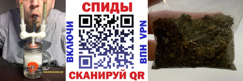 мега сайт  Суровикино  БУТИРАТ оксана 