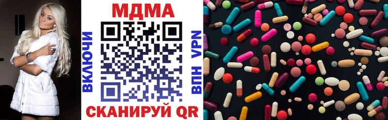 как найти закладки  Суровикино  MDMA кристаллы 